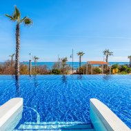 Reventa - Apartamentos -
Orihuela Costa - Punta Prima