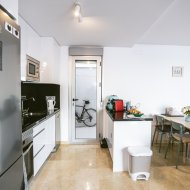 Reventa - Apartamentos -
Orihuela Costa - Villamartín-Las Filipinas