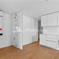 Reventa - Apartamentos -
Orihuela Costa - Villamartin Pau-8