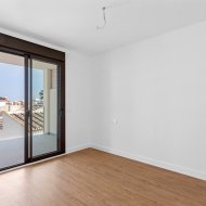 Reventa - Apartamentos -
Orihuela Costa - Villamartin Pau-8