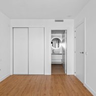 Reventa - Apartamentos -
Orihuela Costa - Villamartin Pau-8