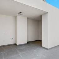 Reventa - Apartamentos -
Orihuela Costa - Villamartin Pau-8