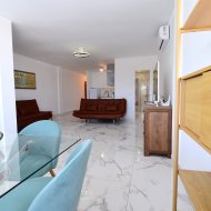 Reventa - Apartamentos -
Orihuela Costa - Villamartín