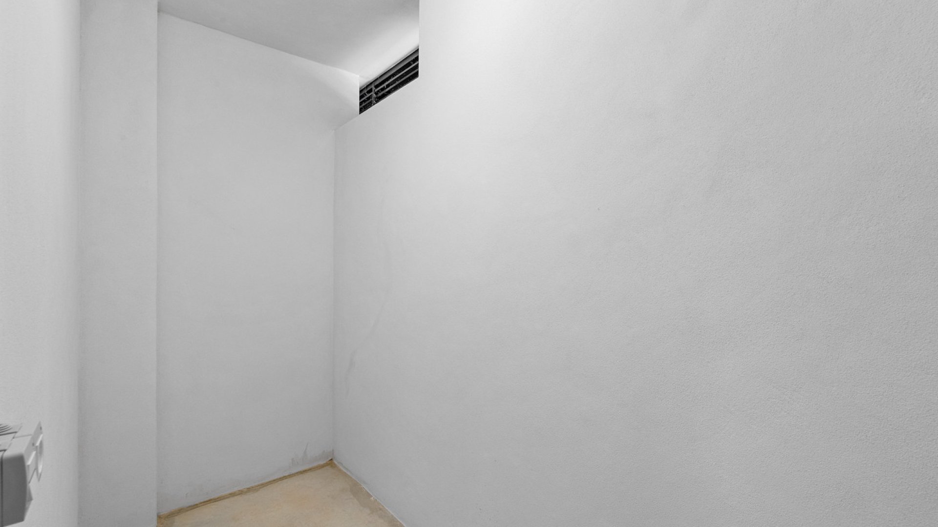 Reventa - Apartamentos -
Orihuela Costa - Villamartín