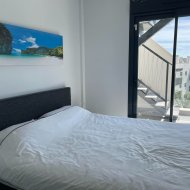 Reventa - Apartamentos -
Orihuela Costa - Villamartín