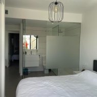 Reventa - Apartamentos -
Orihuela Costa - Villamartín