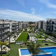 Reventa - Apartamentos -
Orihuela Costa - Villamartín