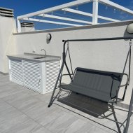 Reventa - Apartamentos -
Orihuela Costa - Villamartín