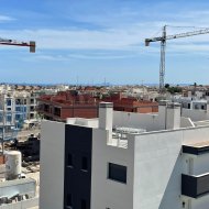 Reventa - Apartamentos -
Orihuela Costa - Villamartín