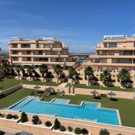 Reventa - Apartamentos -
Orihuela Costa - Villamartín