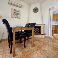 Reventa - Apartamentos -
Orihuela Costa - Villamartín