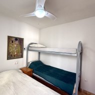 Reventa - Apartamentos -
Orihuela Costa - Villamartín