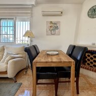 Reventa - Apartamentos -
Orihuela Costa - Villamartín