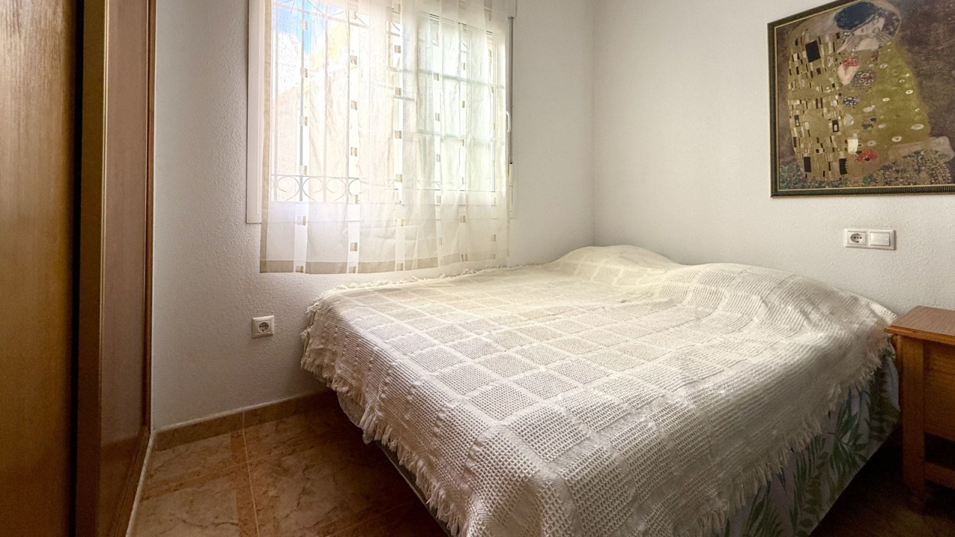 Reventa - Apartamentos -
Orihuela Costa - Villamartín