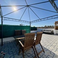 Reventa - Apartamentos -
Orihuela Costa - Villamartín