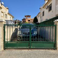 Reventa - Apartamentos -
Orihuela Costa - Villamartín