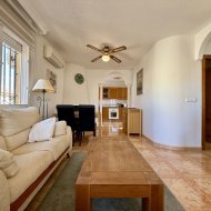 Reventa - Apartamentos -
Orihuela Costa - Villamartín