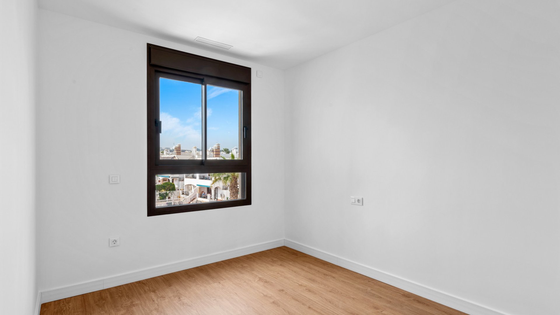 Reventa - Apartamentos -
Orihuela Costa - Villamartín