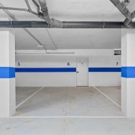 Reventa - Apartamentos -
Orihuela Costa - Villamartín