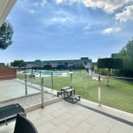 Reventa - Apartamentos -
Orihuela Costa - Villamartín