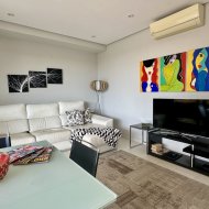 Reventa - Apartamentos -
Orihuela Costa - Villamartín
