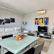 Reventa - Apartamentos -
Orihuela Costa - Villamartín