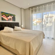 Reventa - Apartamentos -
Orihuela Costa - Villamartín