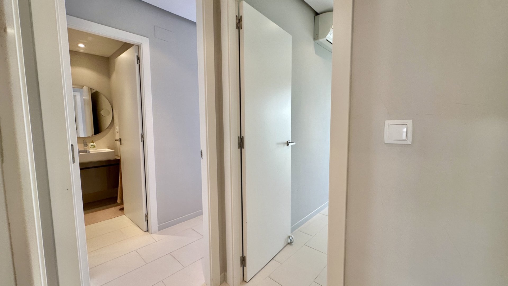 Reventa - Apartamentos -
Orihuela Costa - Villamartín