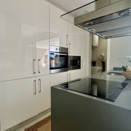 Reventa - Apartamentos -
Orihuela Costa - Villamartín