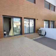 Reventa - Apartamentos -
Orihuela Costa - Villamartín