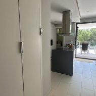 Reventa - Apartamentos -
Orihuela Costa - Villamartín