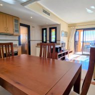 Reventa - Apartamentos -
Orihuela Costa - Villamartín