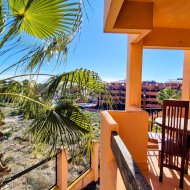 Reventa - Apartamentos -
Orihuela Costa - Villamartín
