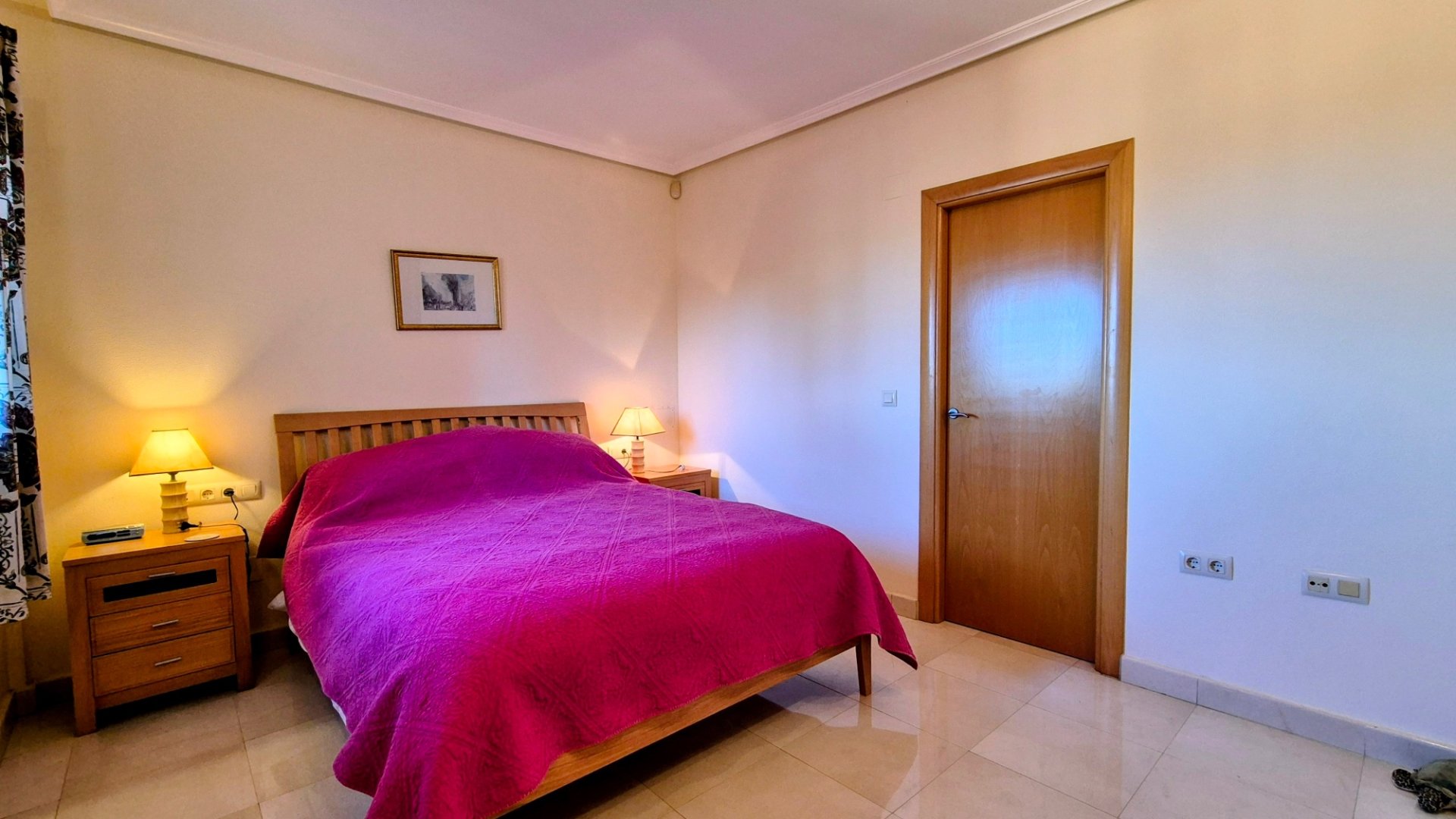 Reventa - Apartamentos -
Orihuela Costa - Villamartín
