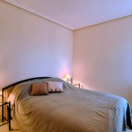 Reventa - Apartamentos -
Orihuela Costa - Villamartín