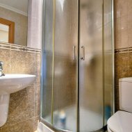 Reventa - Apartamentos -
Orihuela Costa - Villamartín