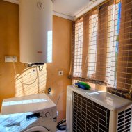 Reventa - Apartamentos -
Orihuela Costa - Villamartín