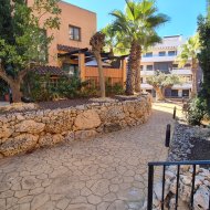 Reventa - Apartamentos -
Orihuela Costa - Villamartín