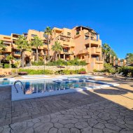 Reventa - Apartamentos -
Orihuela Costa - Villamartín