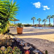 Reventa - Apartamentos -
Orihuela Costa - Villamartín