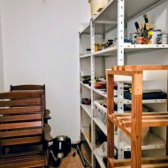 Reventa - Apartamentos -
Orihuela Costa - Villamartín