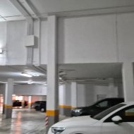 Reventa - Apartamentos -
Orihuela Costa - Villamartín