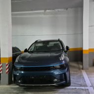 Reventa - Apartamentos -
Orihuela Costa - Villamartín