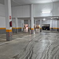 Reventa - Apartamentos -
Orihuela Costa - Villamartín