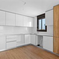 Reventa - Apartamentos -
Orihuela Costa - Villamartín