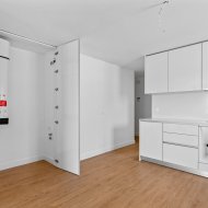 Reventa - Apartamentos -
Orihuela Costa - Villamartín