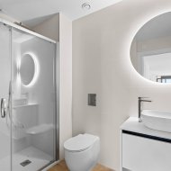 Reventa - Apartamentos -
Orihuela Costa - Villamartín