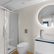 Reventa - Apartamentos -
Orihuela Costa - Villamartín