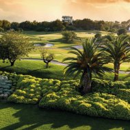 Reventa - Apartamentos -
Orihuela Costa - Villamartín