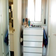 Reventa - Apartamentos -
Orihuela Costa - Villamartín